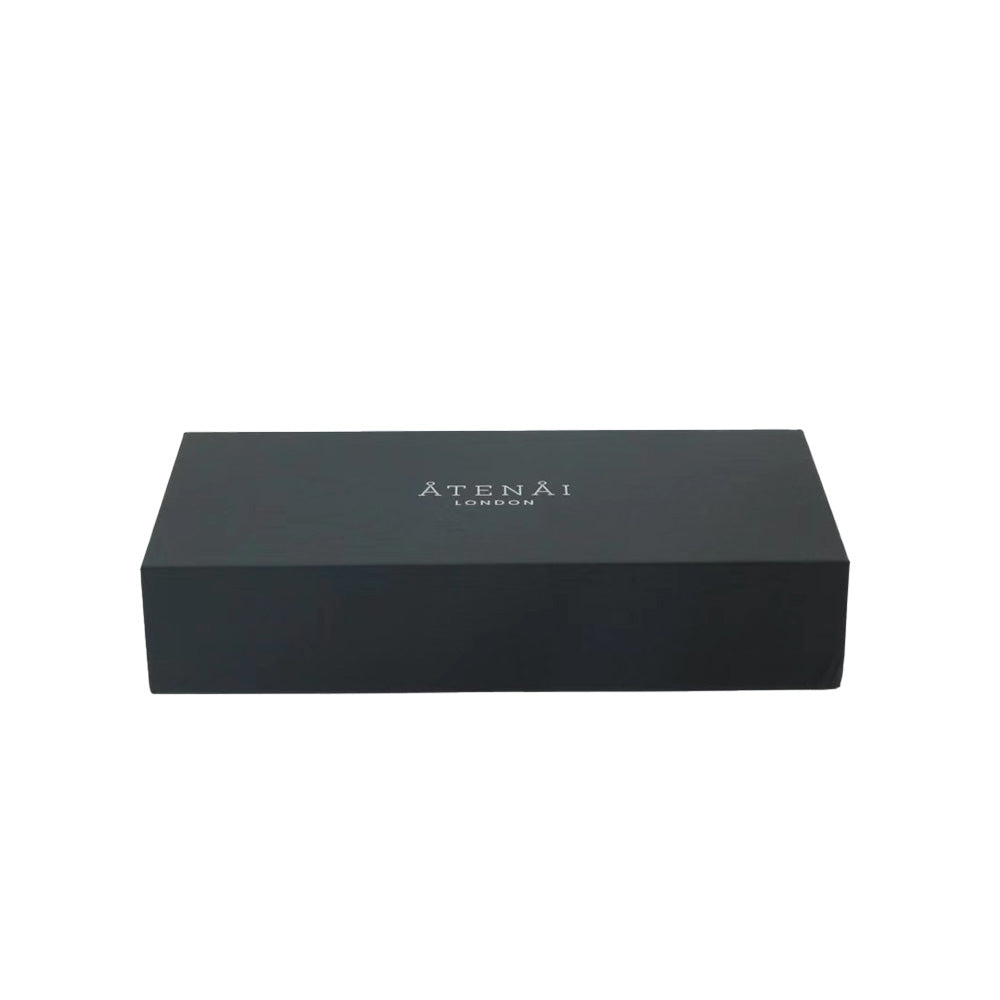 Atenai London Luxury 5 Piece Candle Care Kit