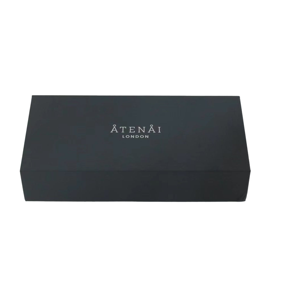 Atenai London Luxury 5 Piece Candle Care Kit