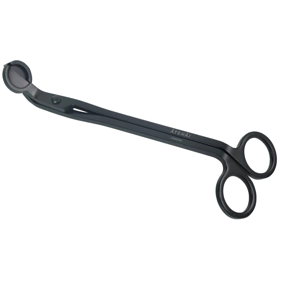 Atenai London Luxury 5 Piece Candle Care Kit