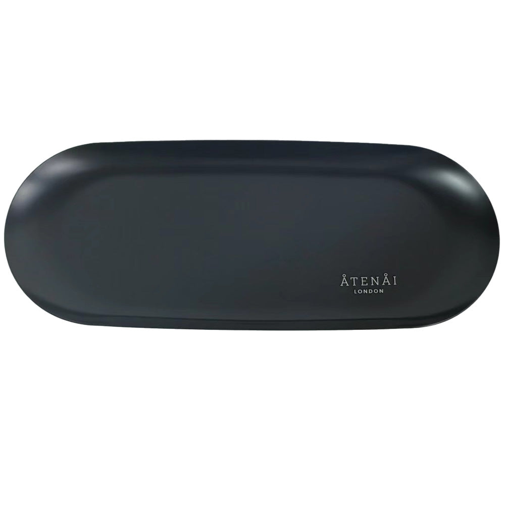 Atenai London Luxury 5 Piece Candle Care Kit