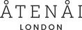 Atenai London