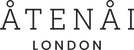 Atenai London