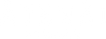Atenai London