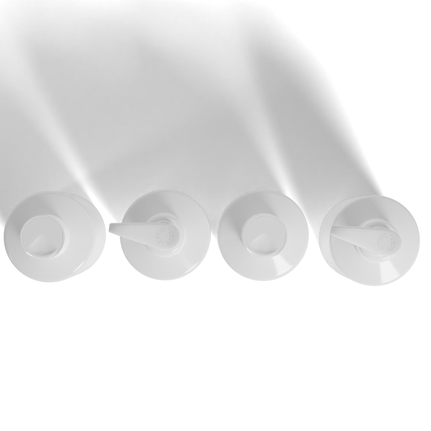 Sanctuary Hand & Body Collection Set