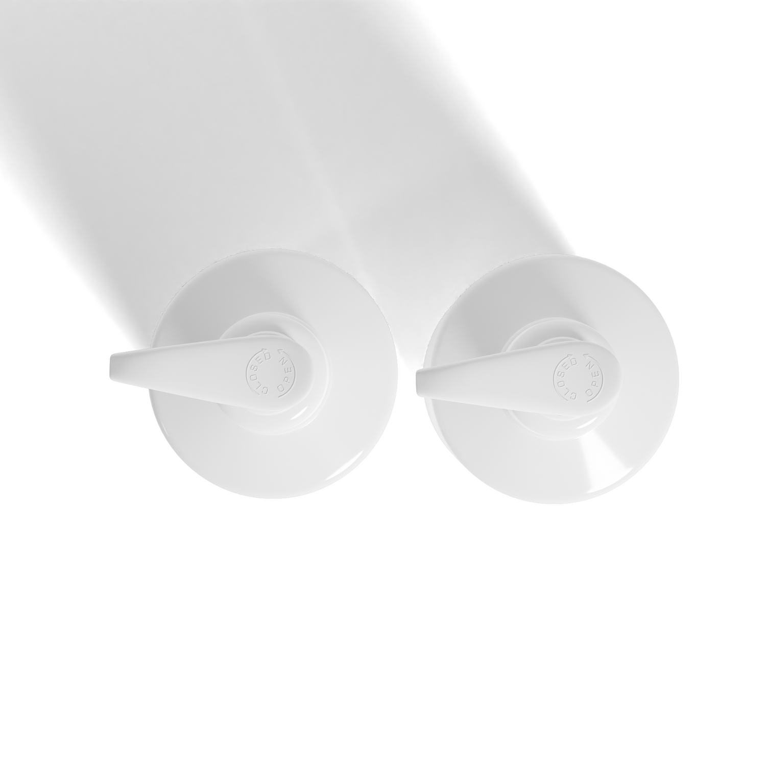 Oasis Hand & Body Duo Set