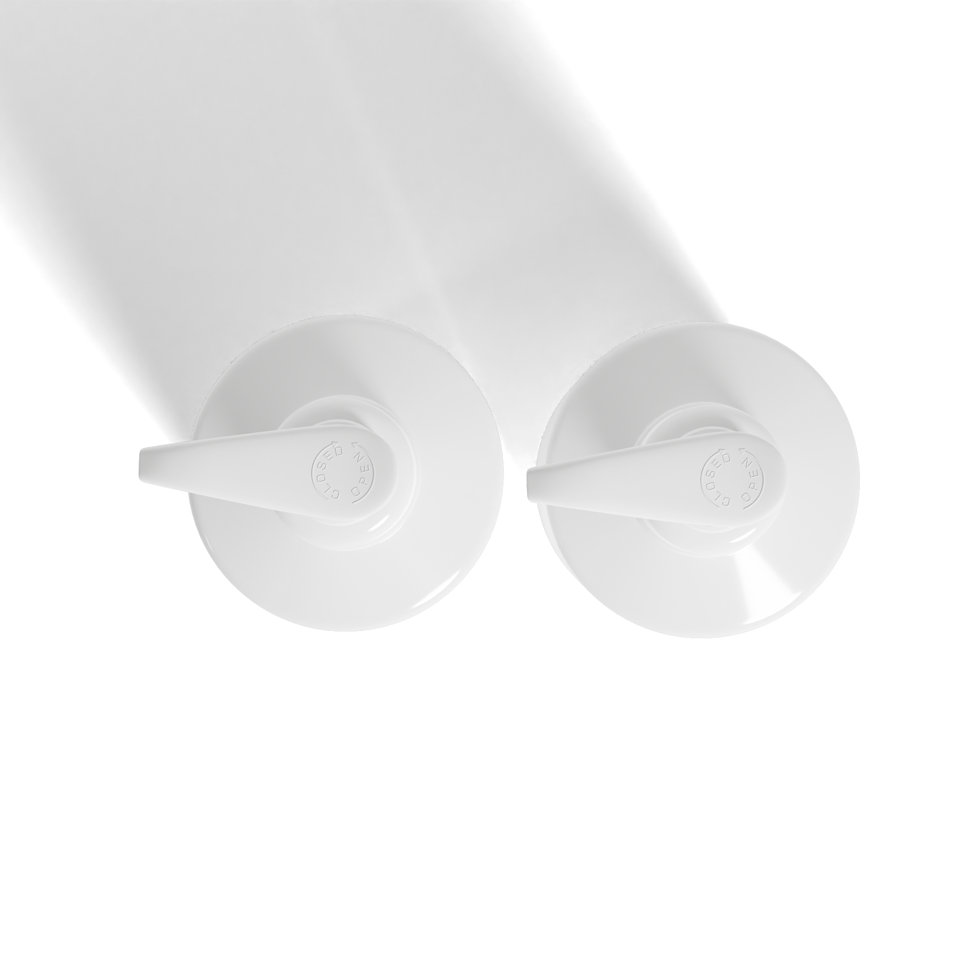 Oasis Hand & Body Duo Set