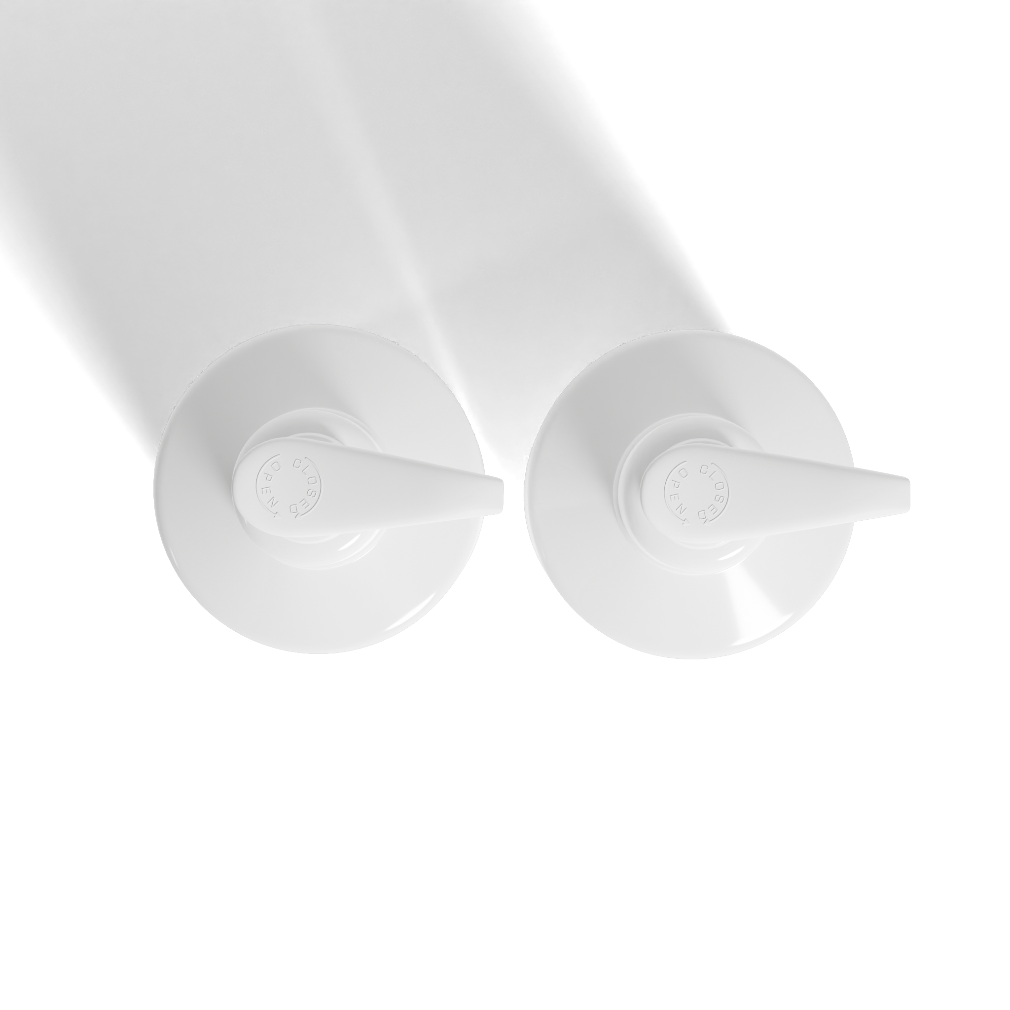 Blossom Hand & Body Duo Set