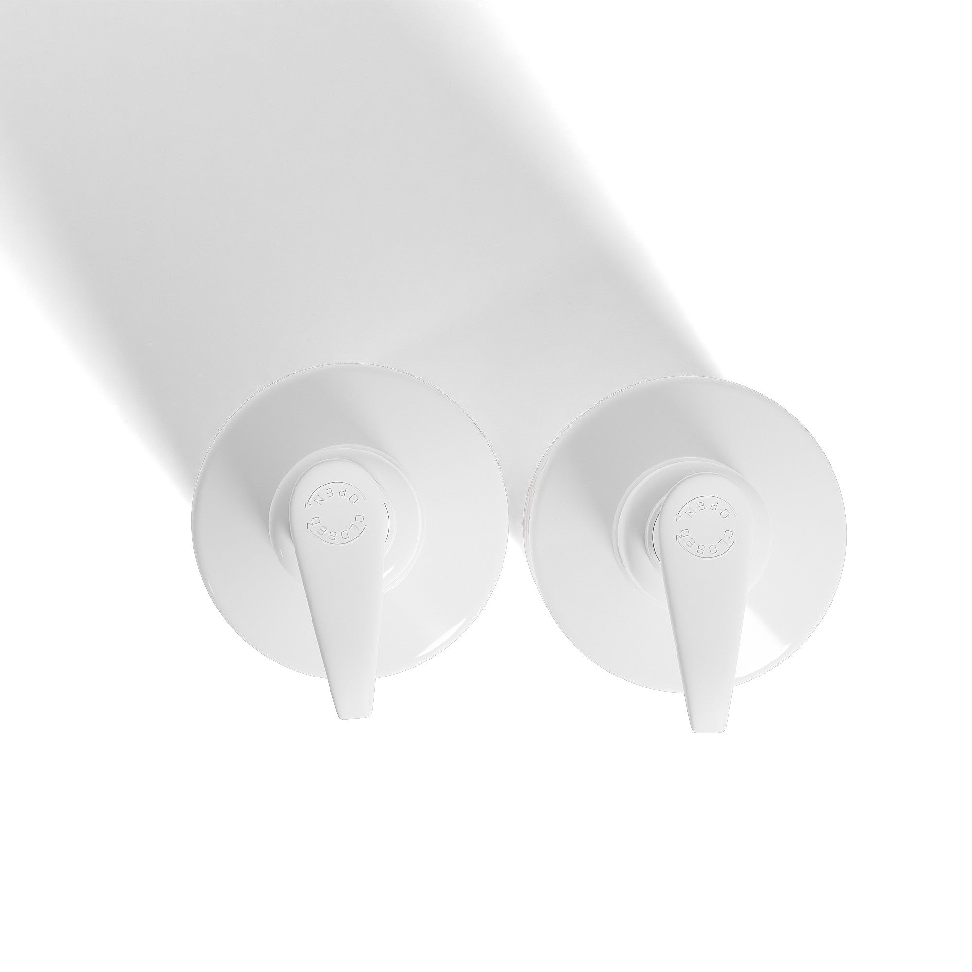 Sanctuary Hand & Body Duo Set