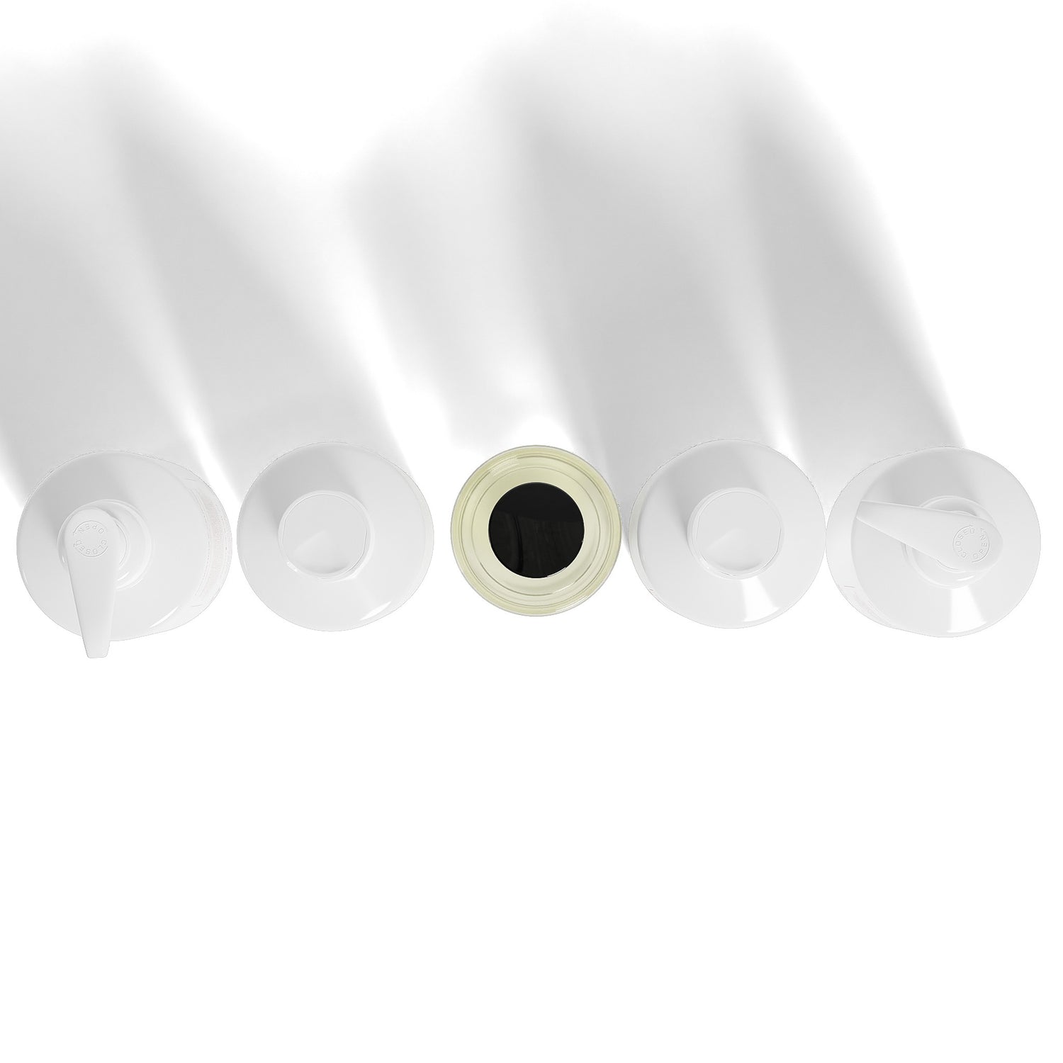 Sanctuary Parfum, Hand & Body Collection Set