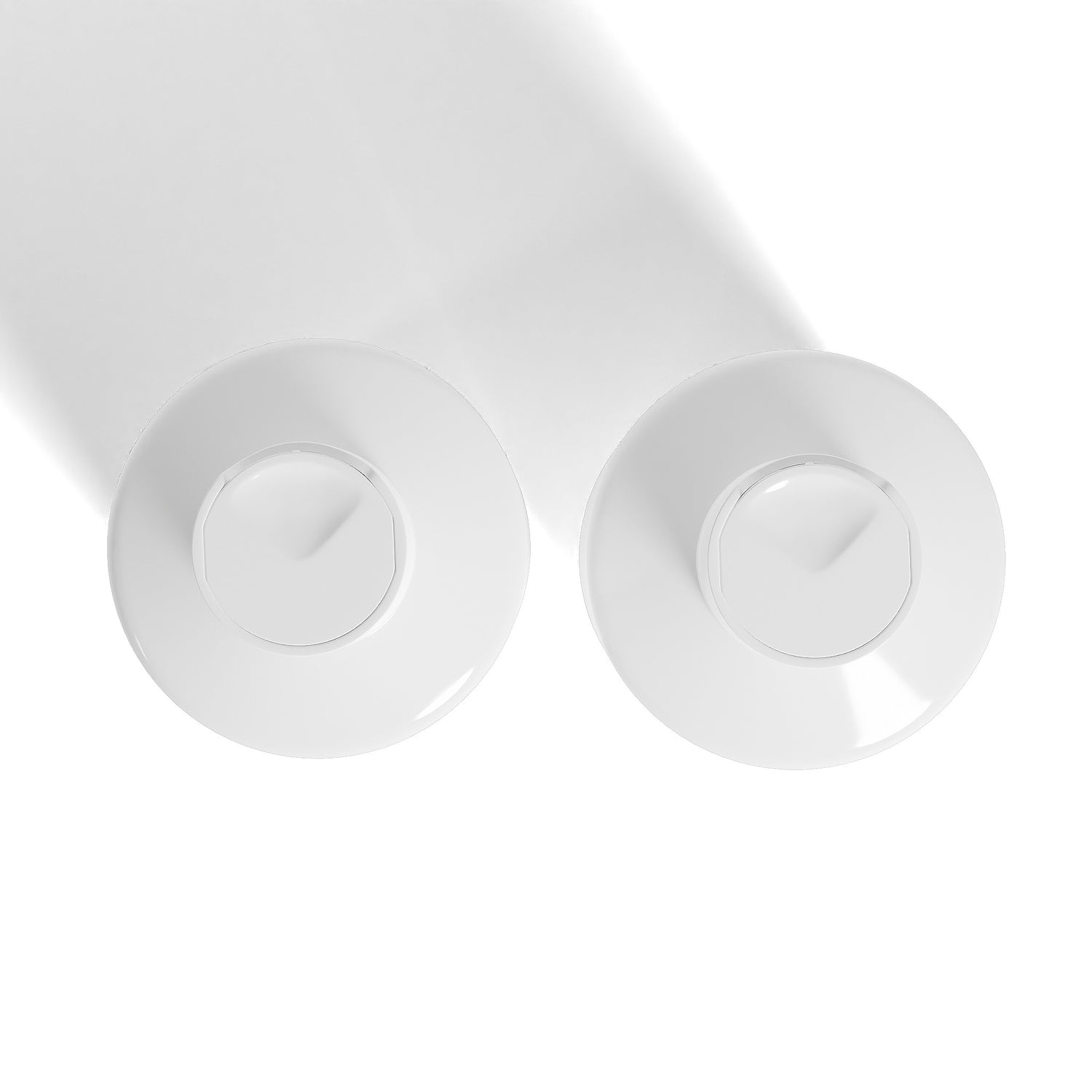 Sanctuary Hair Duo Set