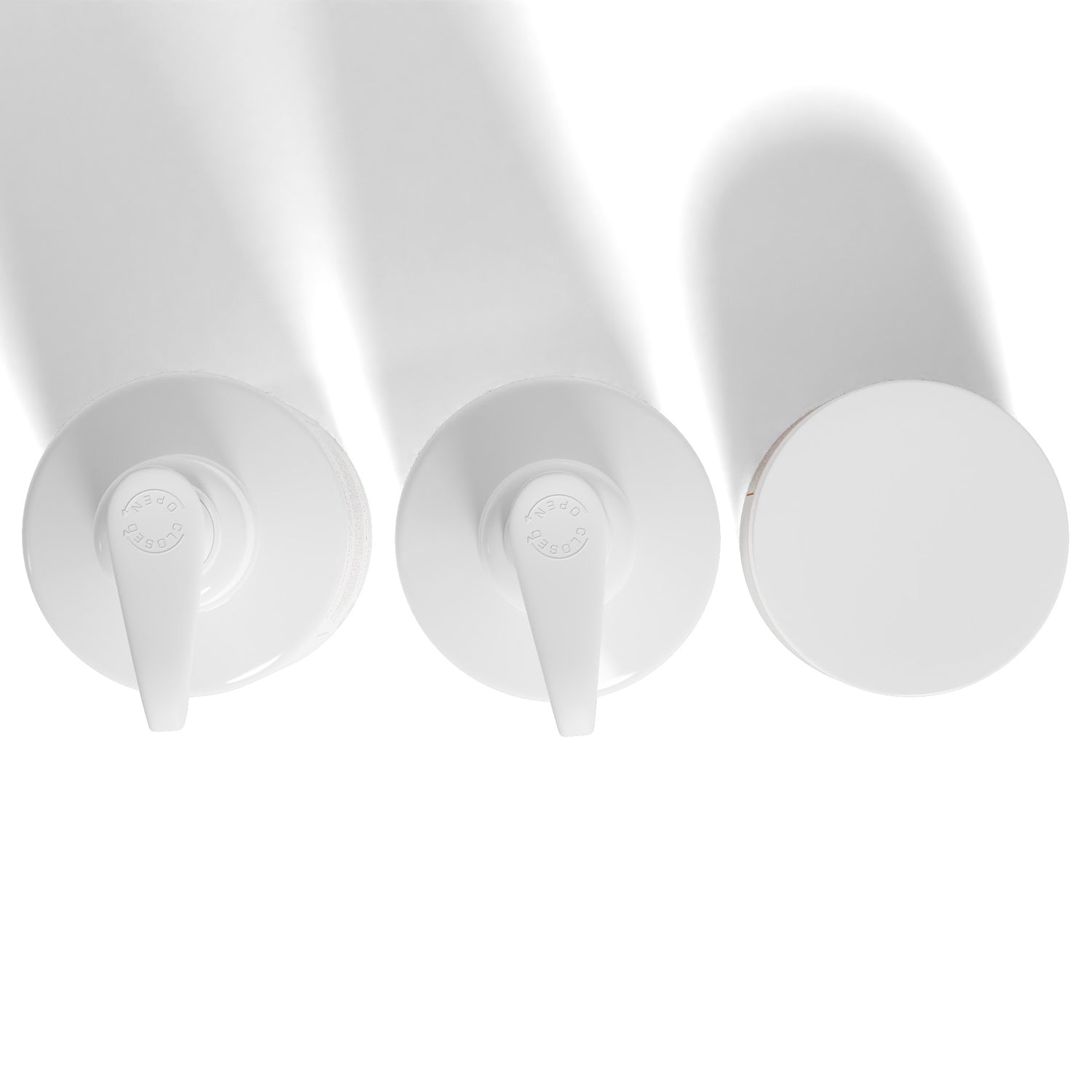 Sanctuary Hand & Body Trio Set