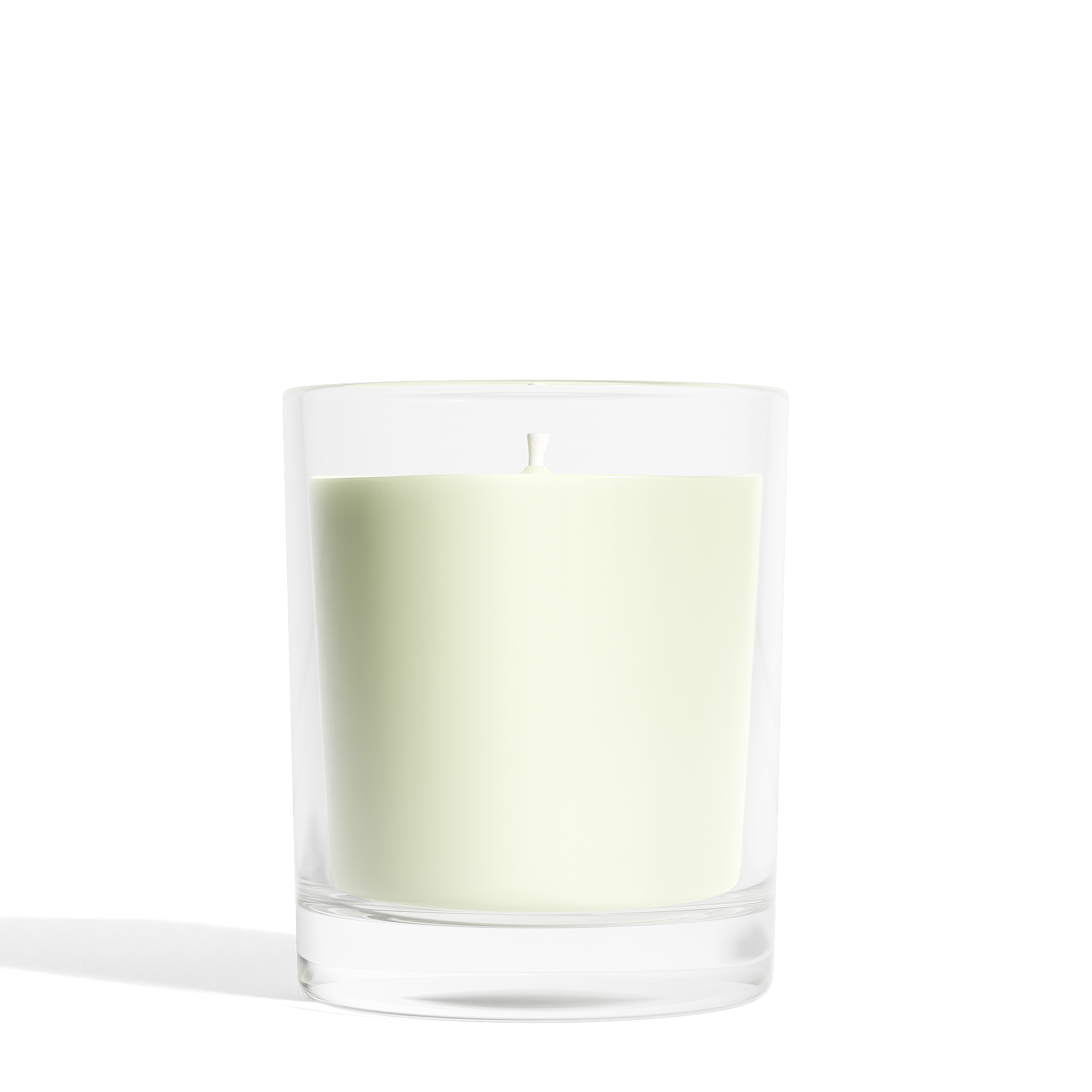 Oasis Candle