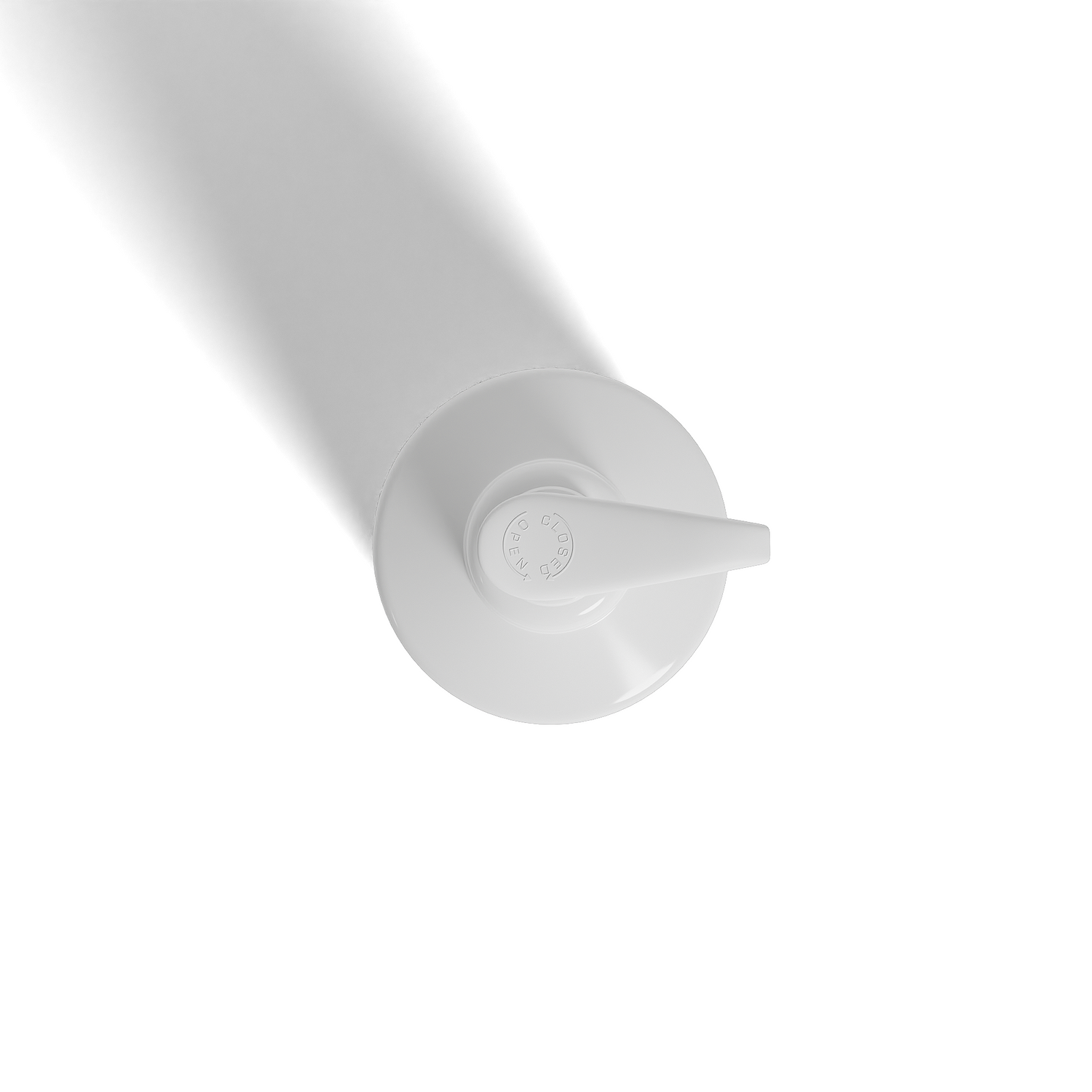 Oasis Hand & Body Wash