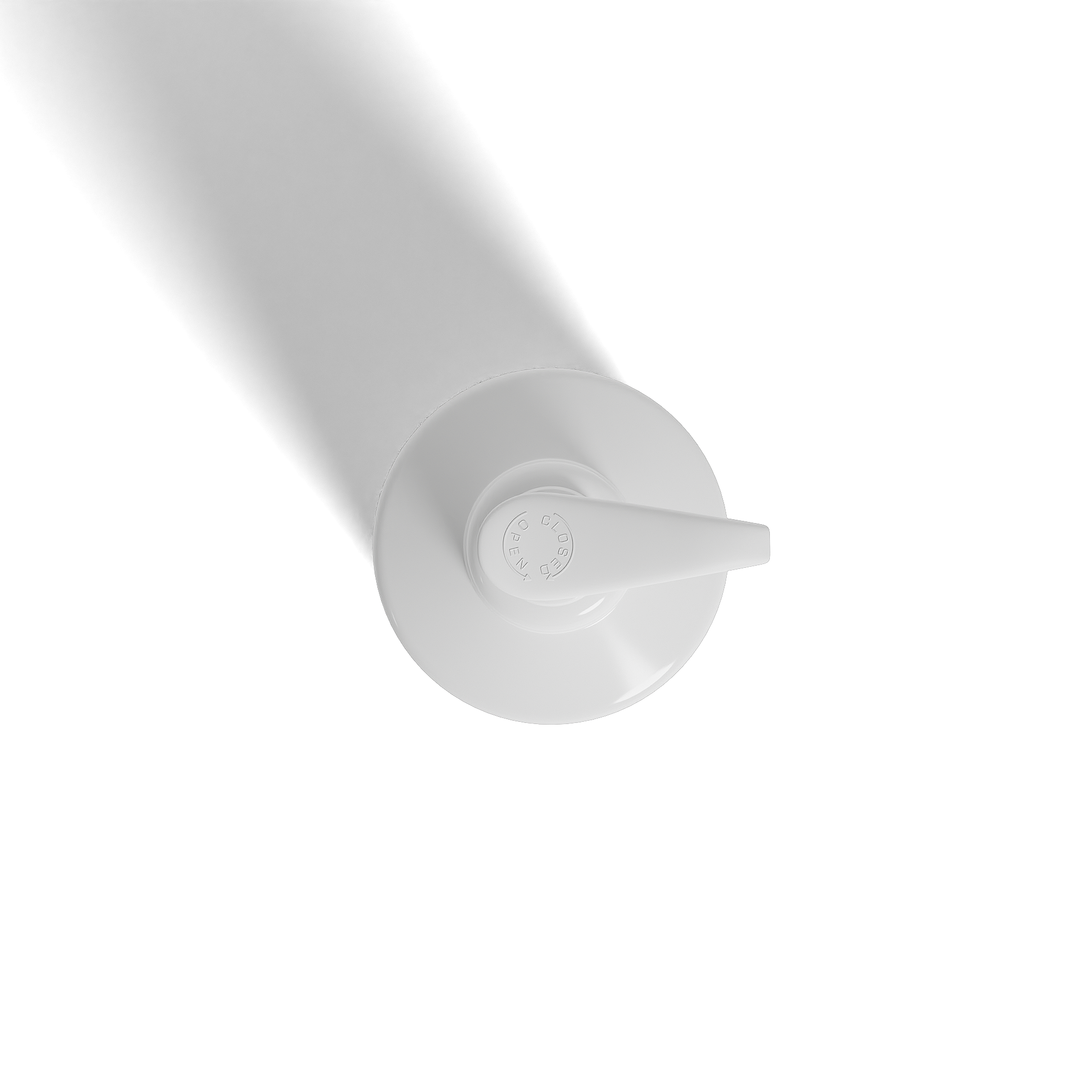 Oasis Hand & Body Wash