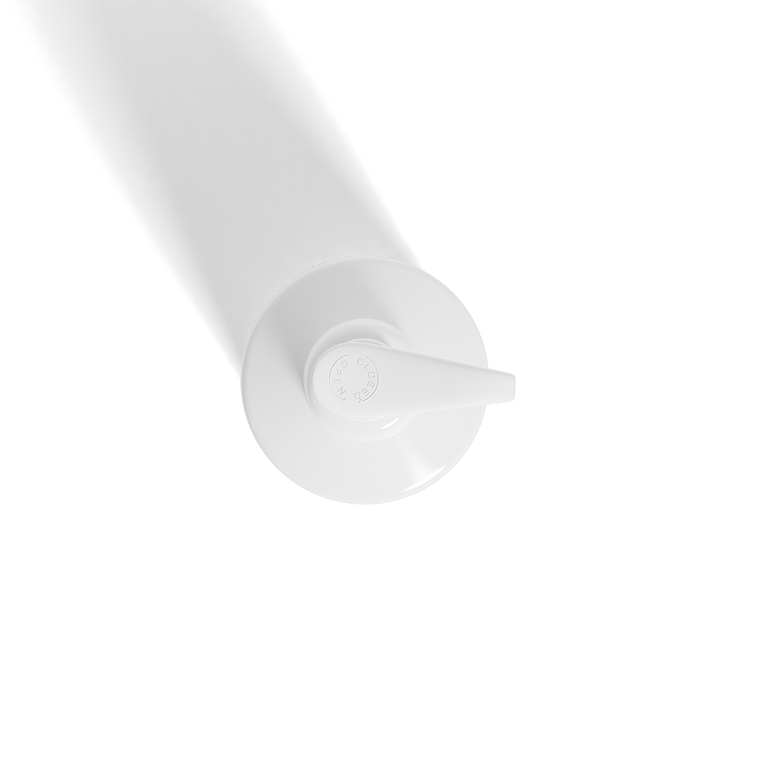 Oasis Hand & Body Lotion