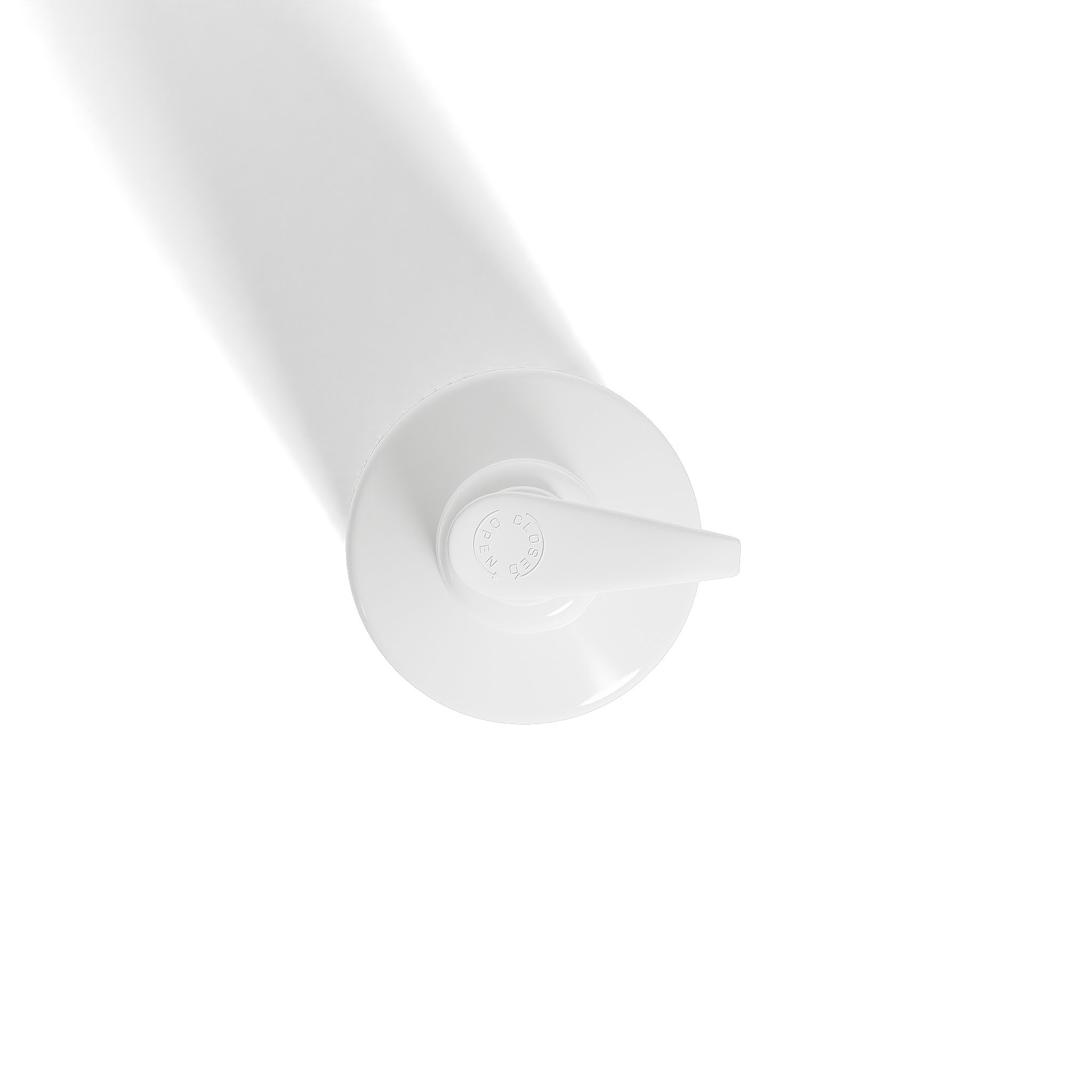 Oasis Hand & Body Lotion