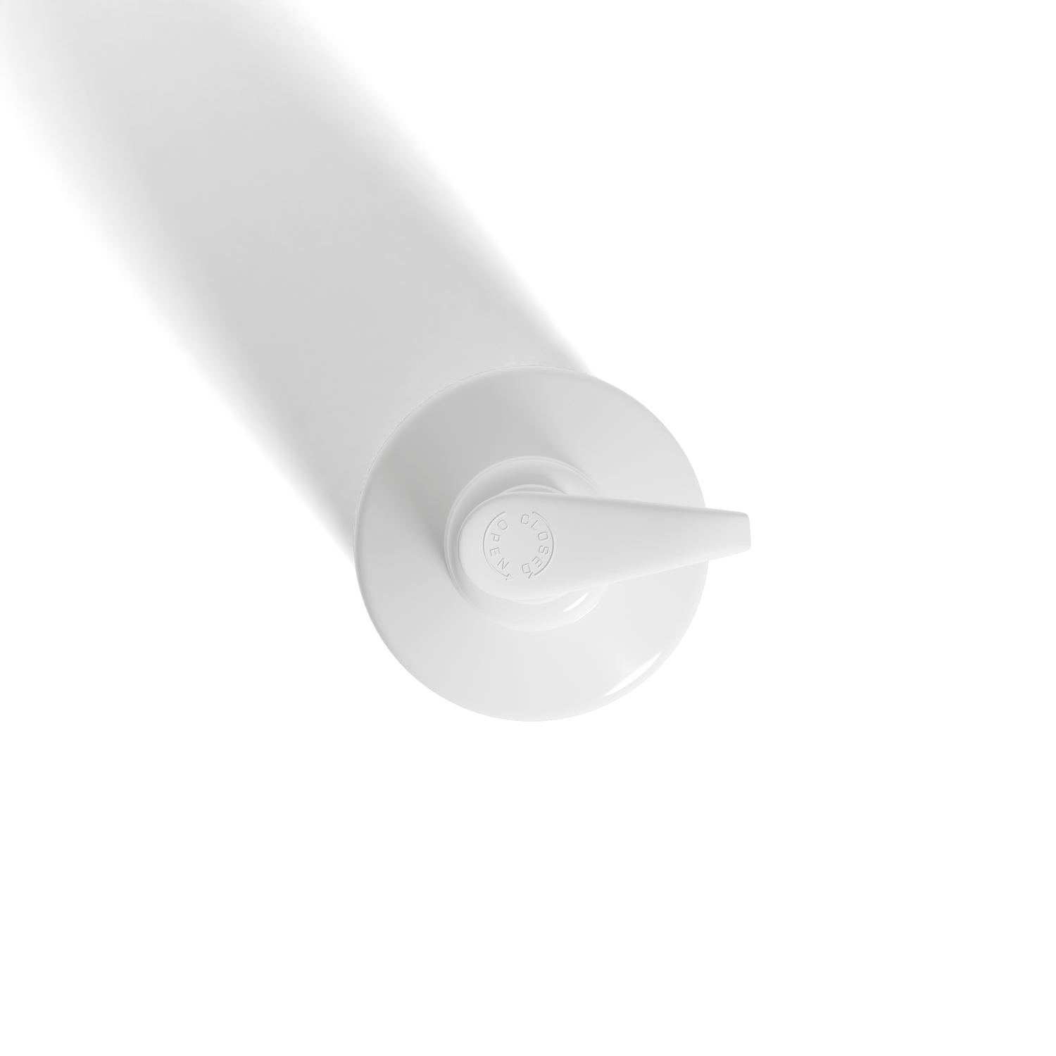 Blossom Hand & Body Lotion