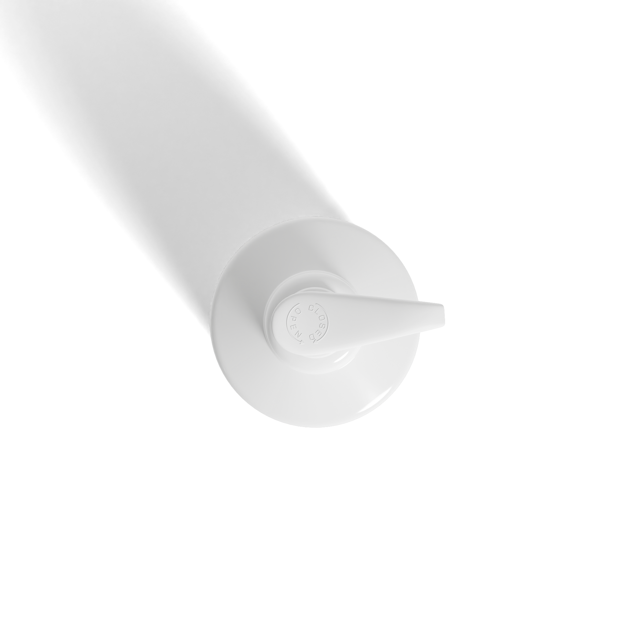 Blossom Hand & Body Lotion