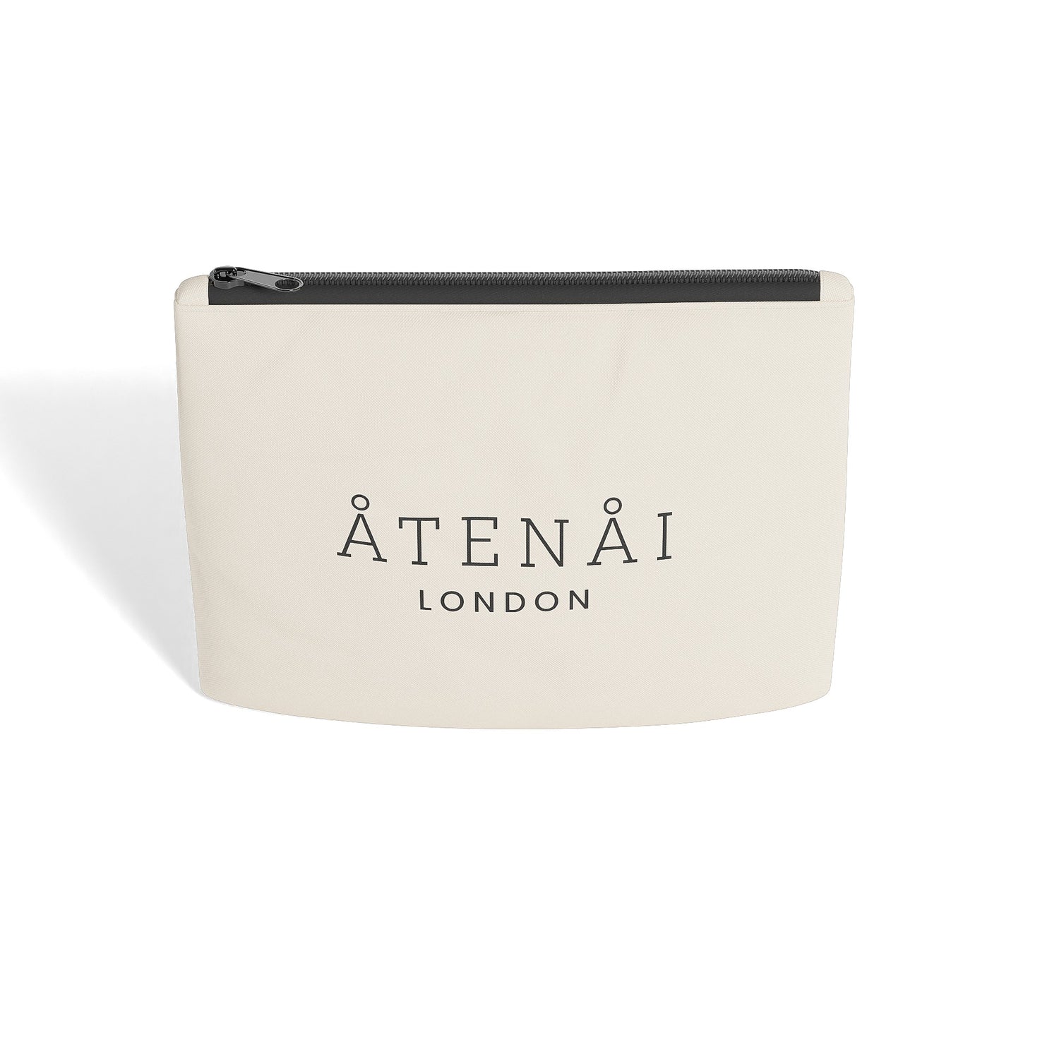 Atenai London Beauty Pouch