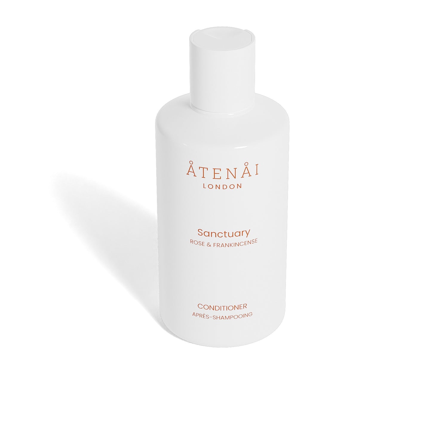 Sanctuary Hair Conditioner