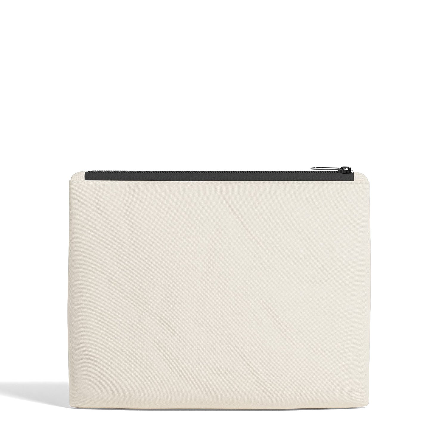 Atenai London Beauty Pouch