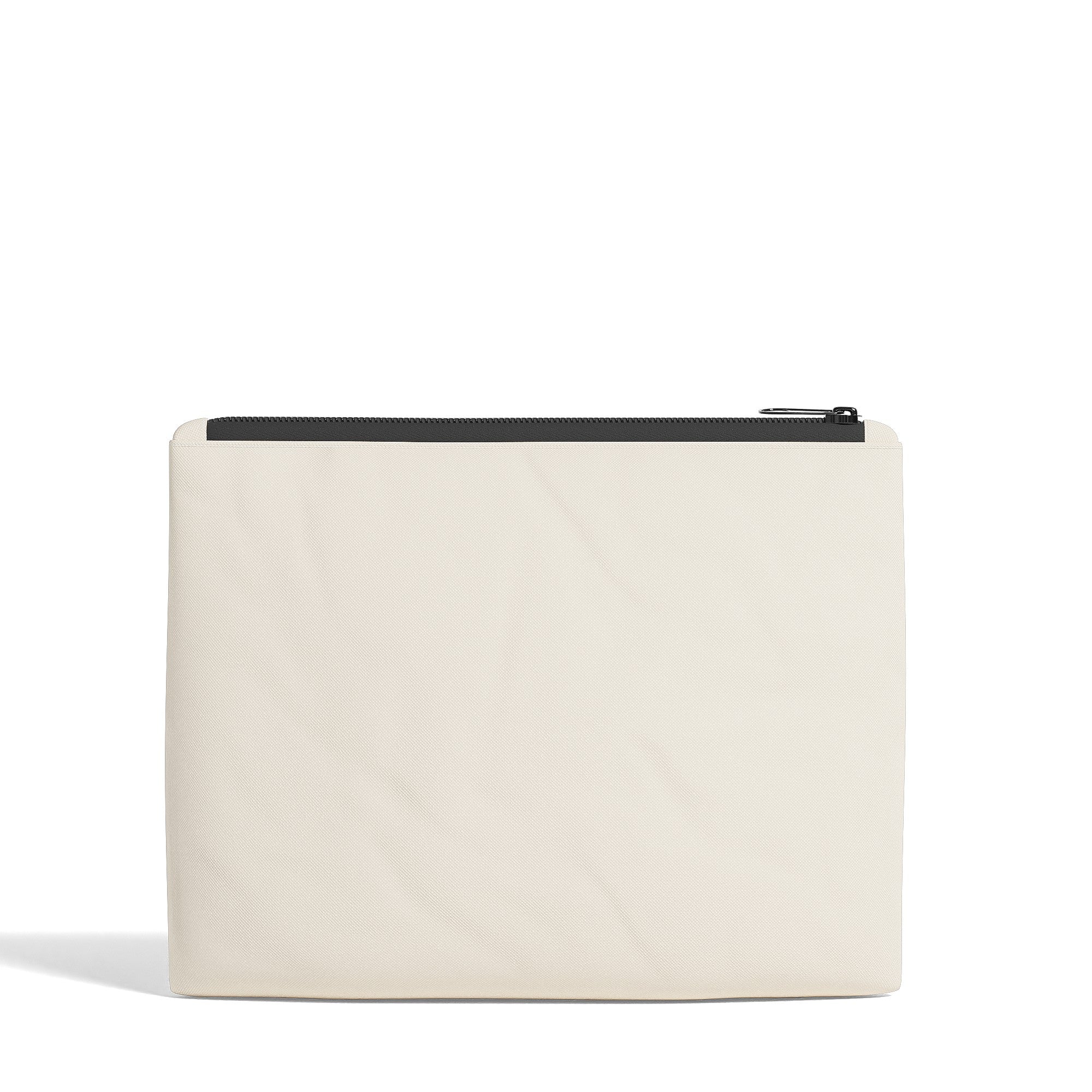 Atenai London Beauty Pouch