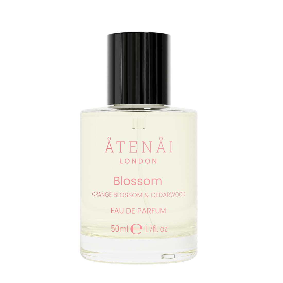 Blossom Eau de Parfum