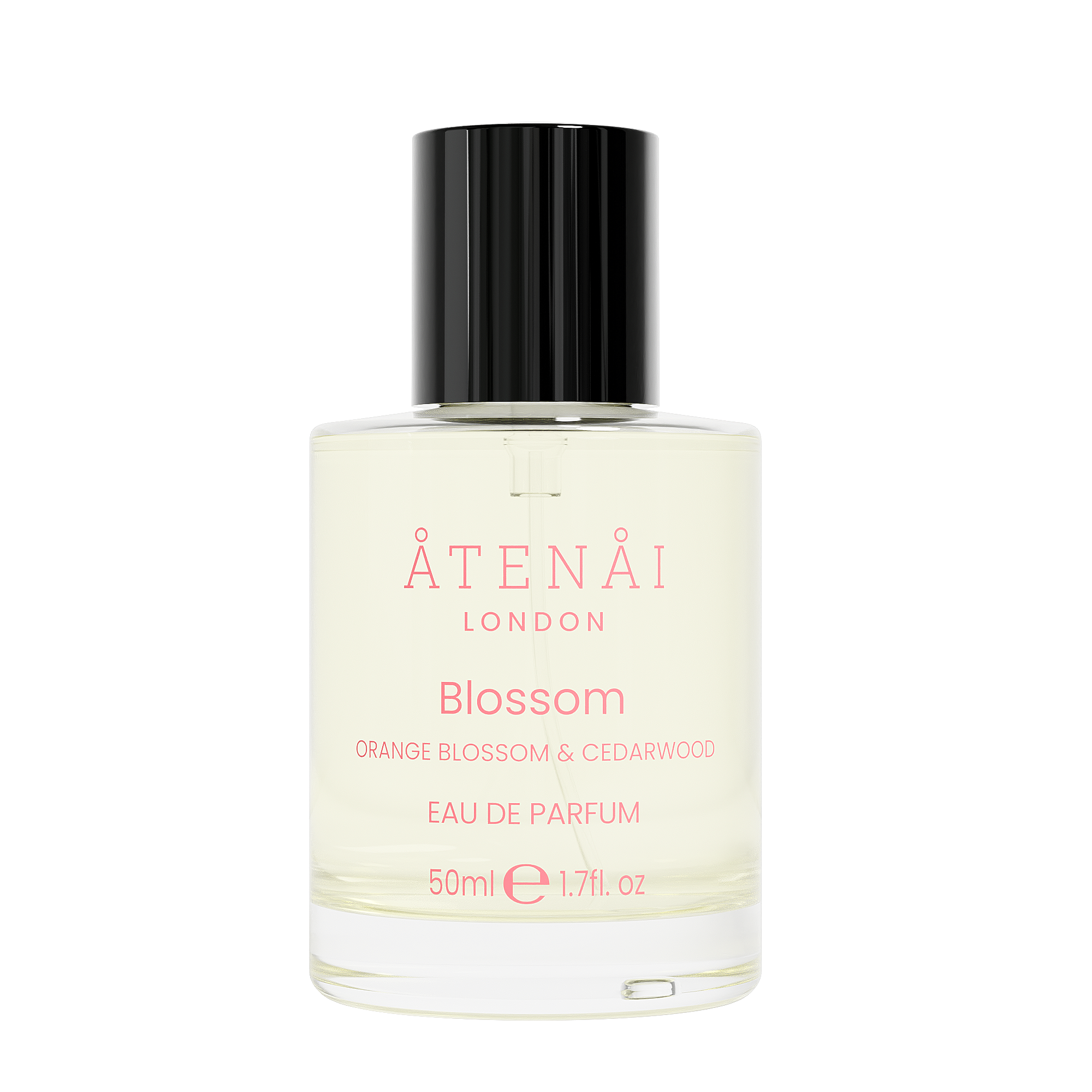 Blossom Eau de Parfum