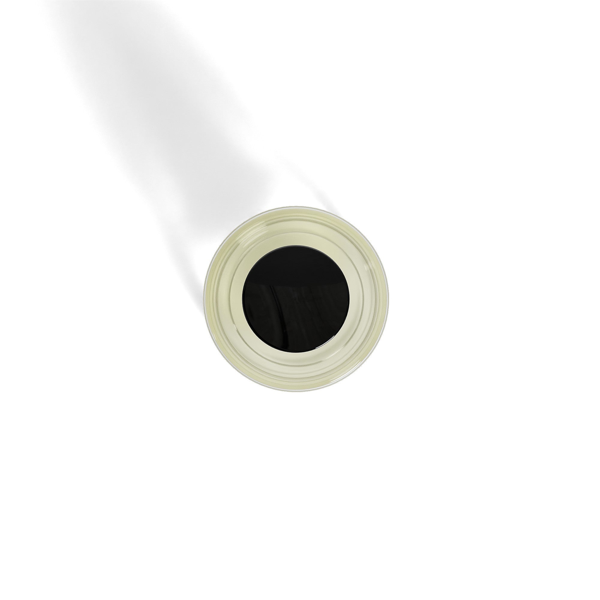 Sanctuary Eau de Parfum