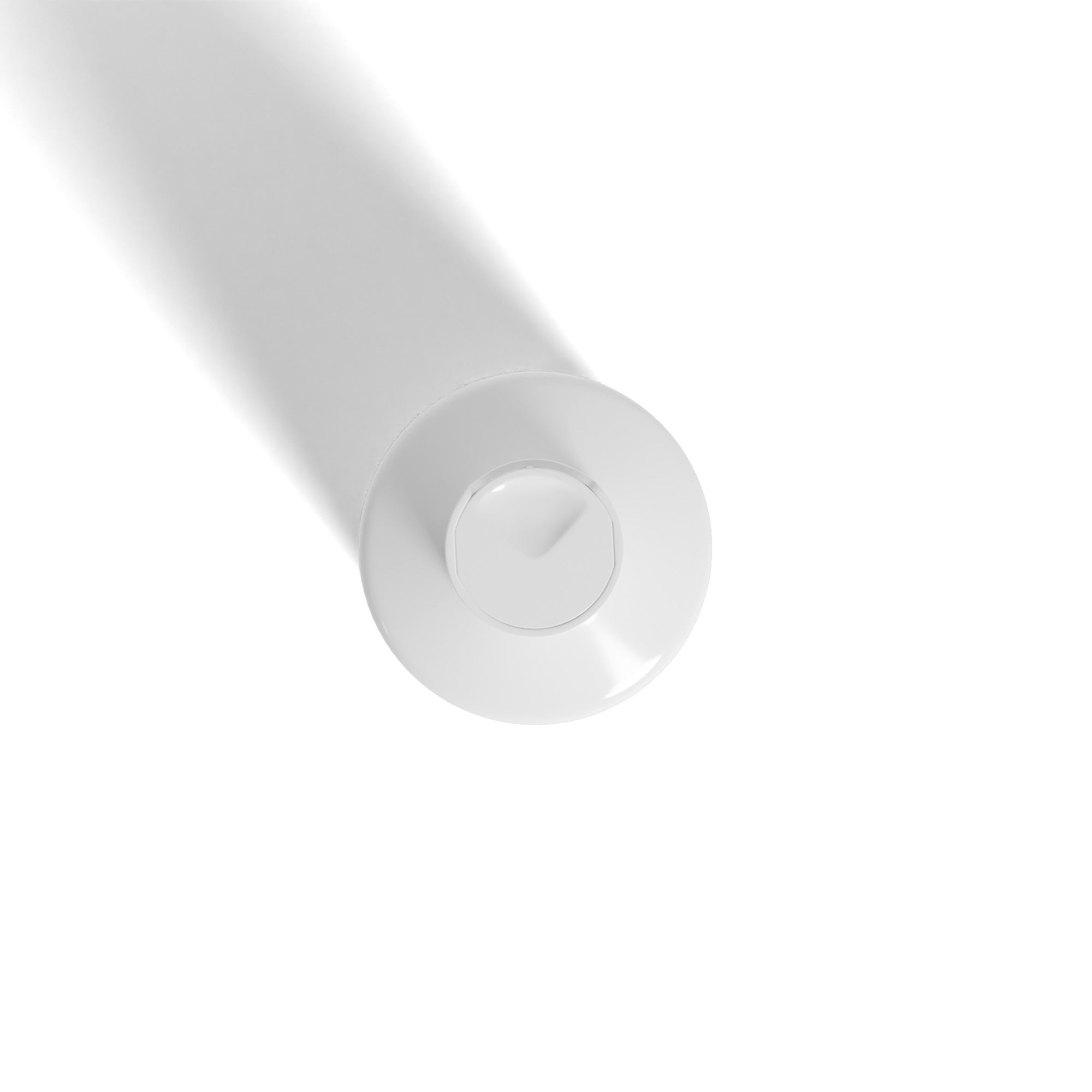 Sanctuary Hair Conditioner