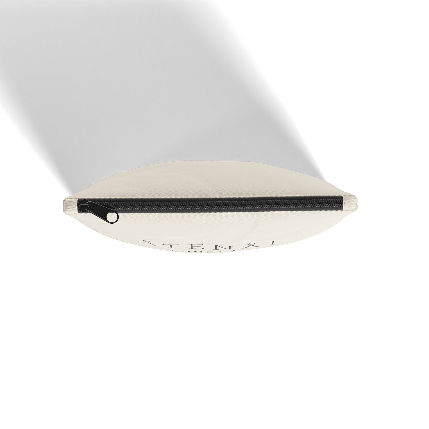 Atenai London Beauty Pouch