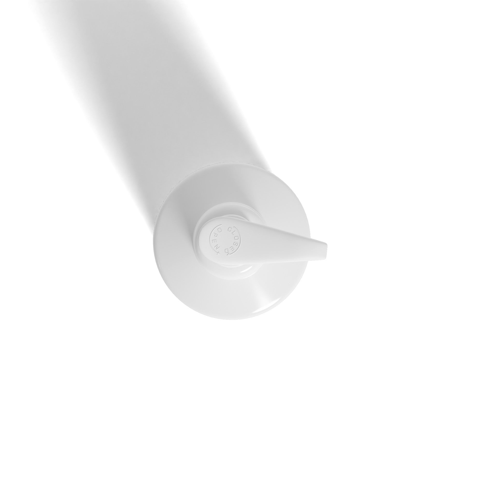 Sanctuary Hand & Body Wash