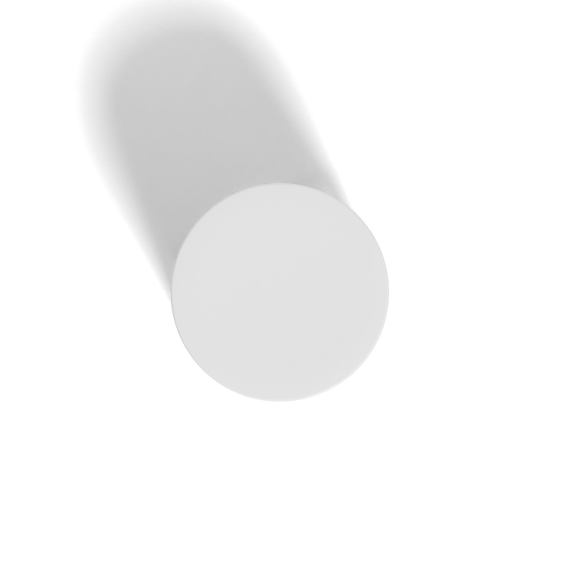 Sanctuary Hand Cream