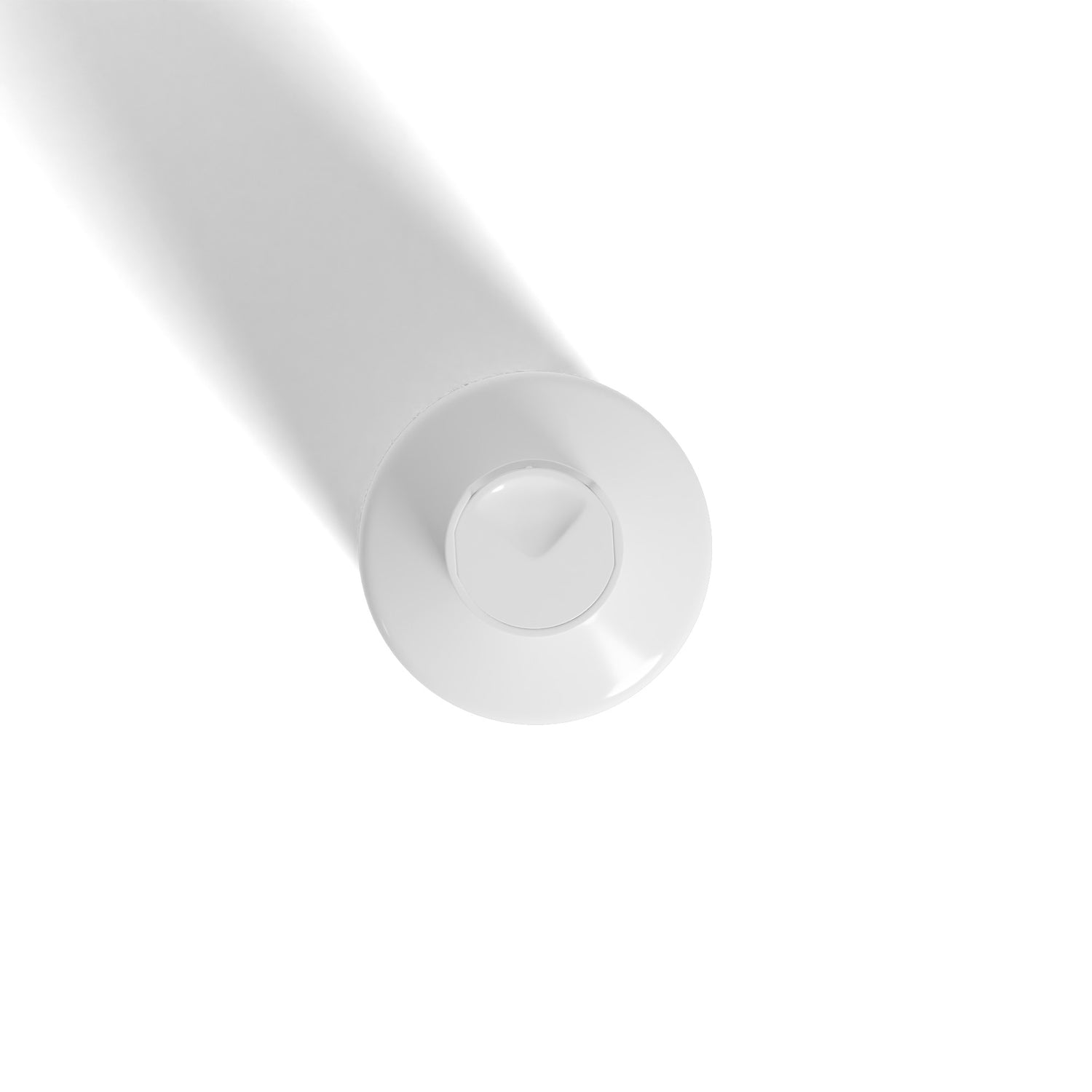 Sanctuary Hair Shampoo