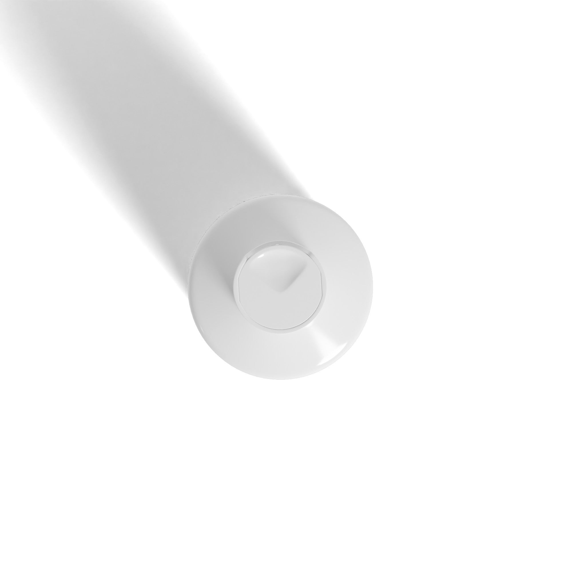 Sanctuary Hair Shampoo