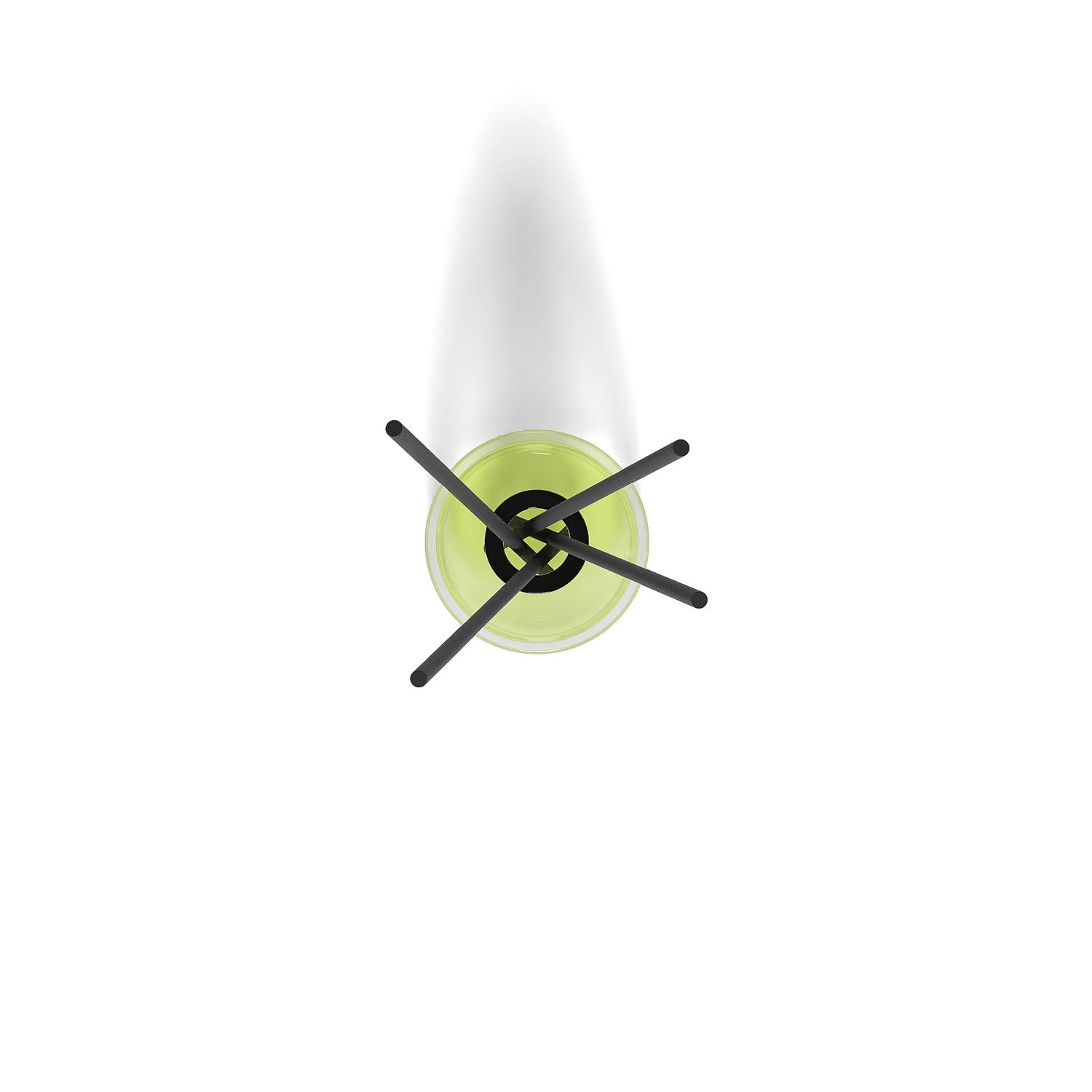 Sanctuary Reed Diffuser