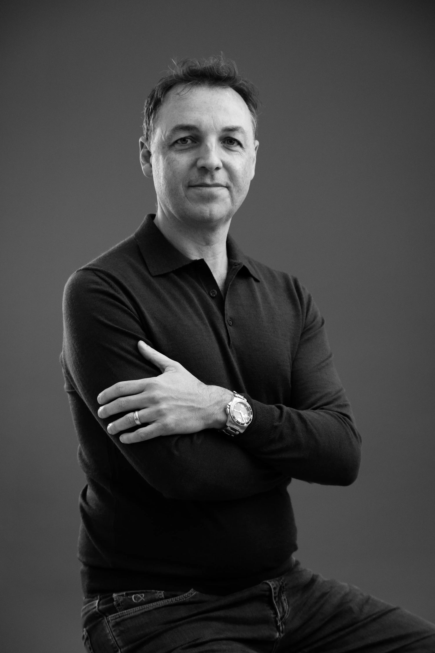 Atenai London, core values and why we were created