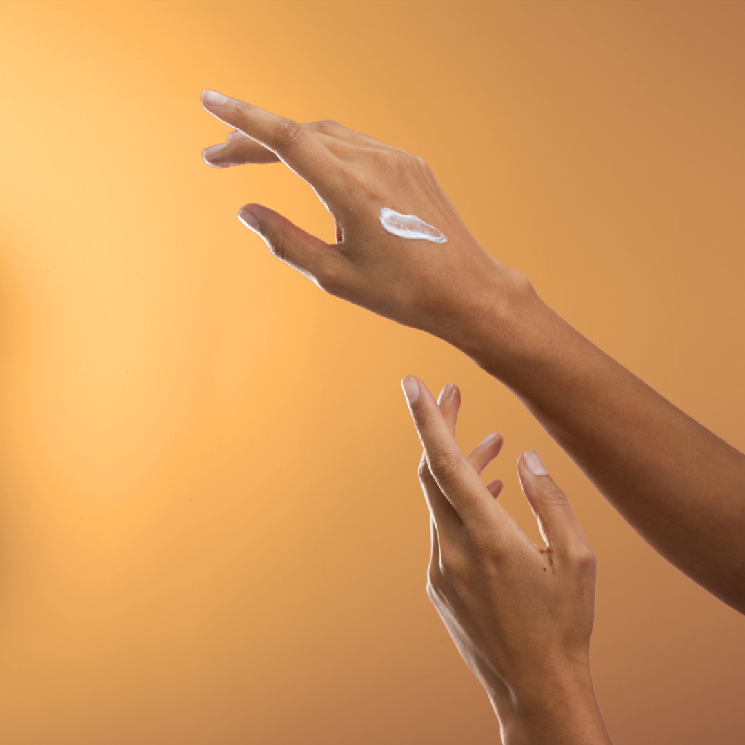 The Art of Nourishing Your Skin and Lifestyle: Transforming Daily Hydration into an Act of Presence