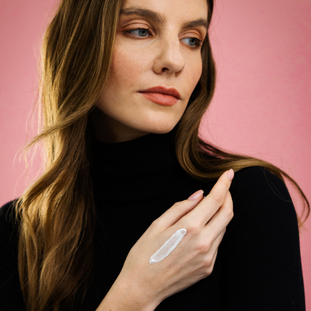 The Fragrance of Renewal: Atenai London’s Scented Philosophy for the New Year