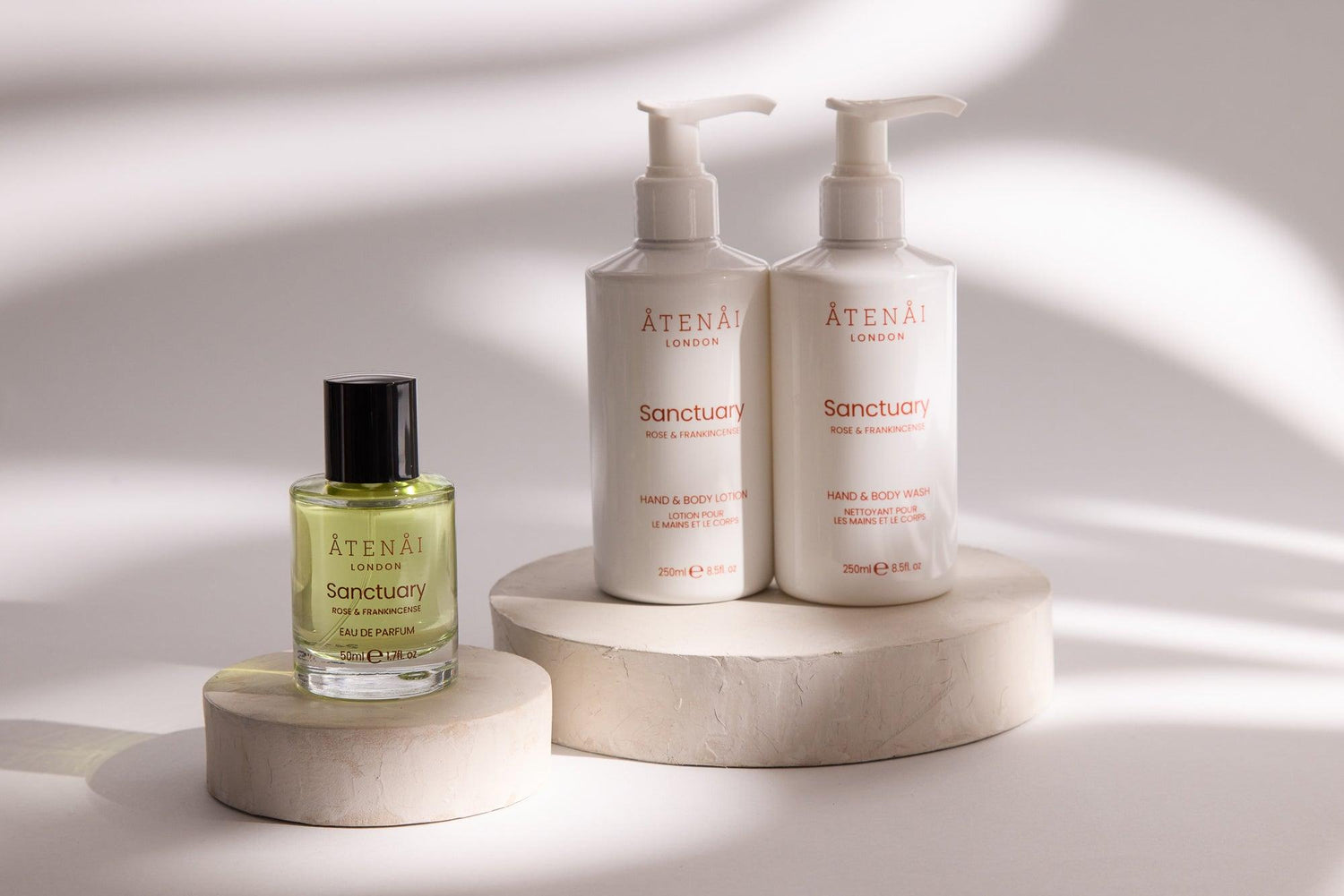 Natural OR Synthetic! Is Going All-Natural Always Better?