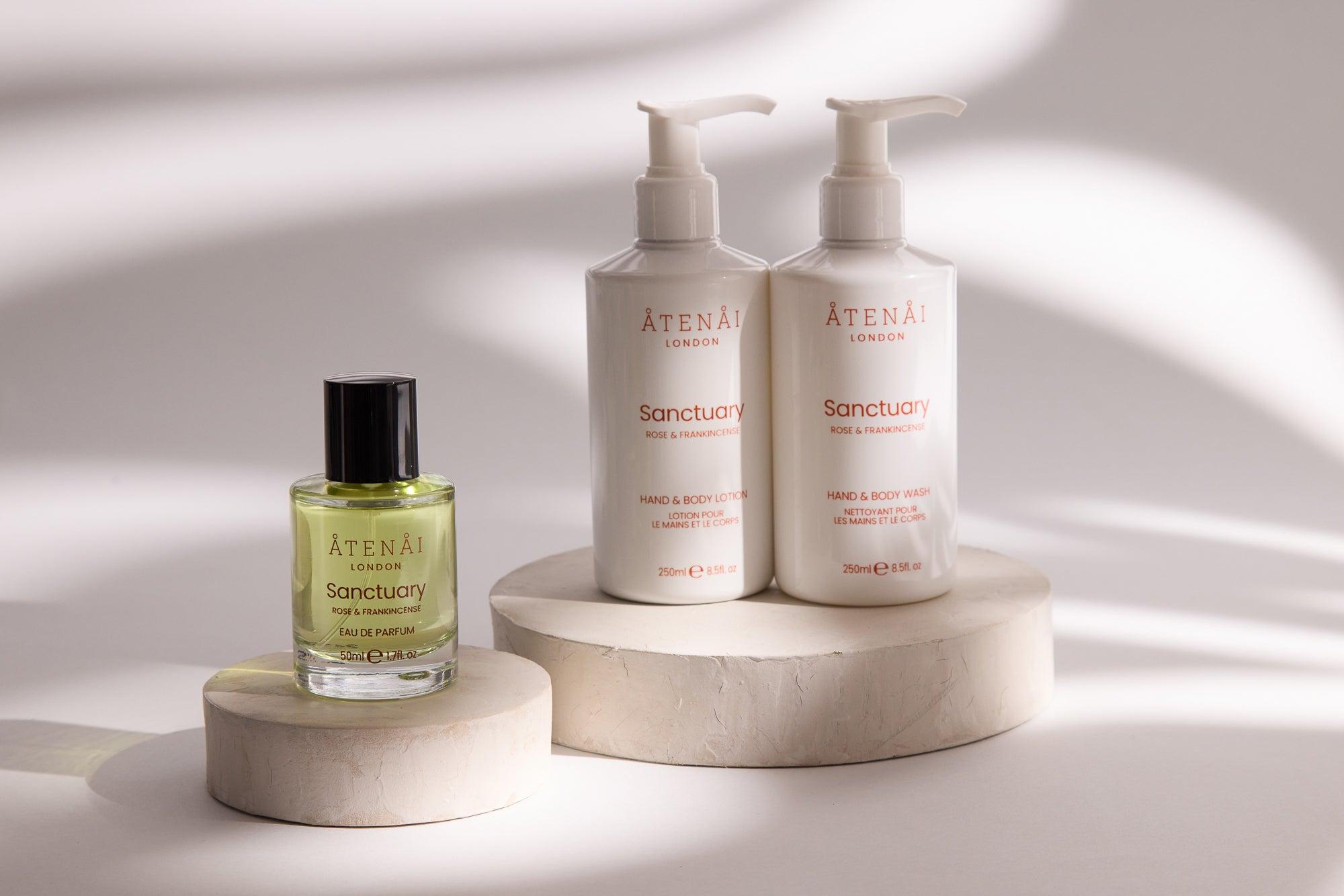 Natural OR Synthetic! Is Going All-Natural Always Better?