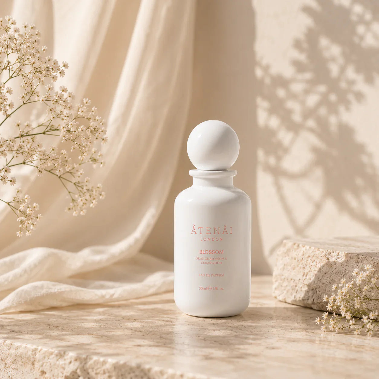 Layered in Scent, Rooted in Self: The Art of Fragrance Consistency