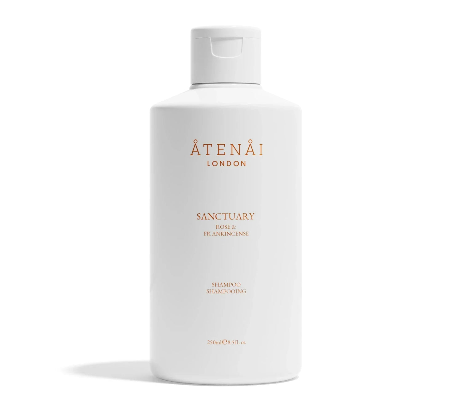 The Philosophy of Mindful Haircare: Merging High-Performance Actives with Olfactory Rituals