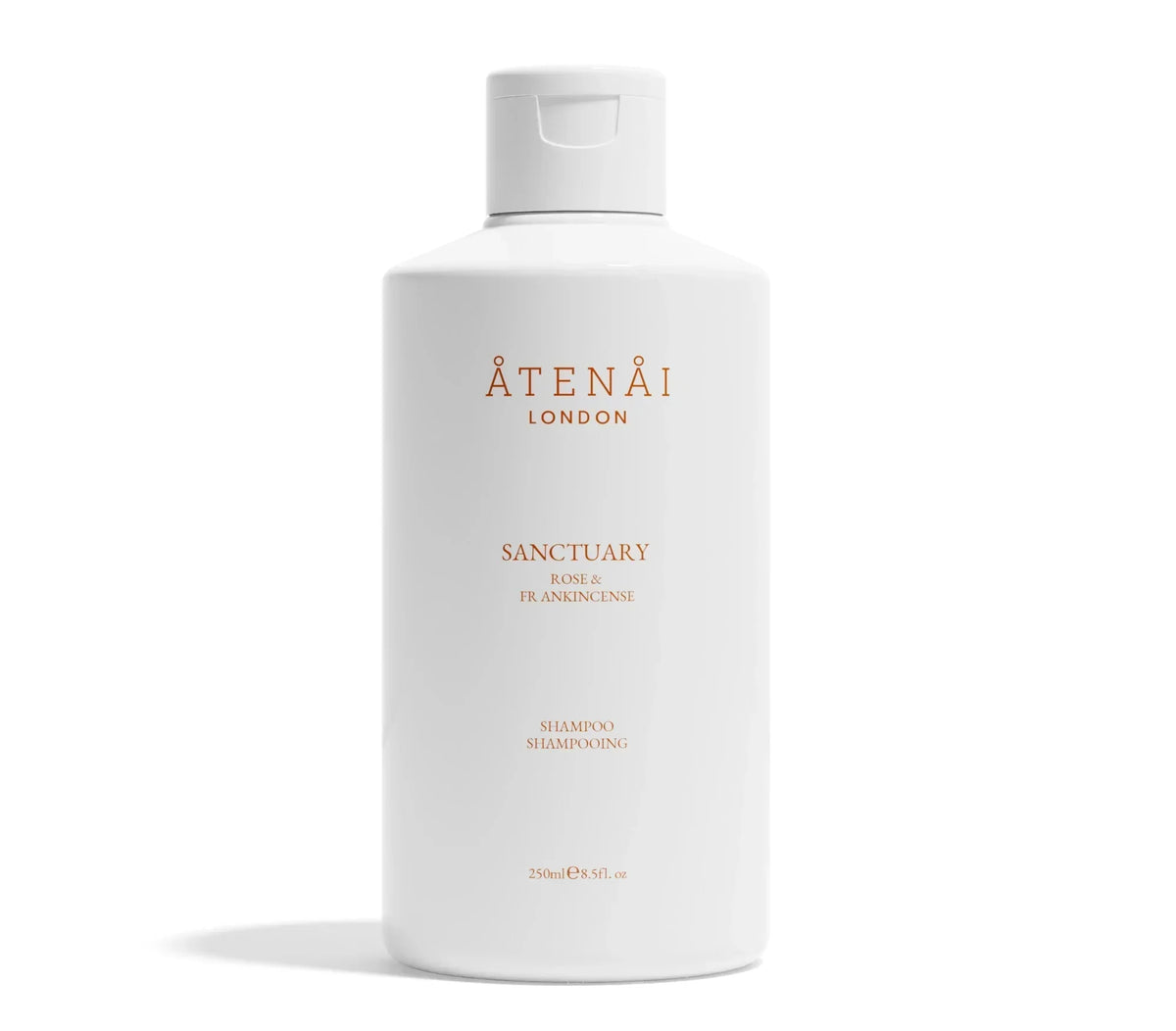 The Philosophy of Mindful Haircare: Merging High-Performance Actives with Olfactory Rituals