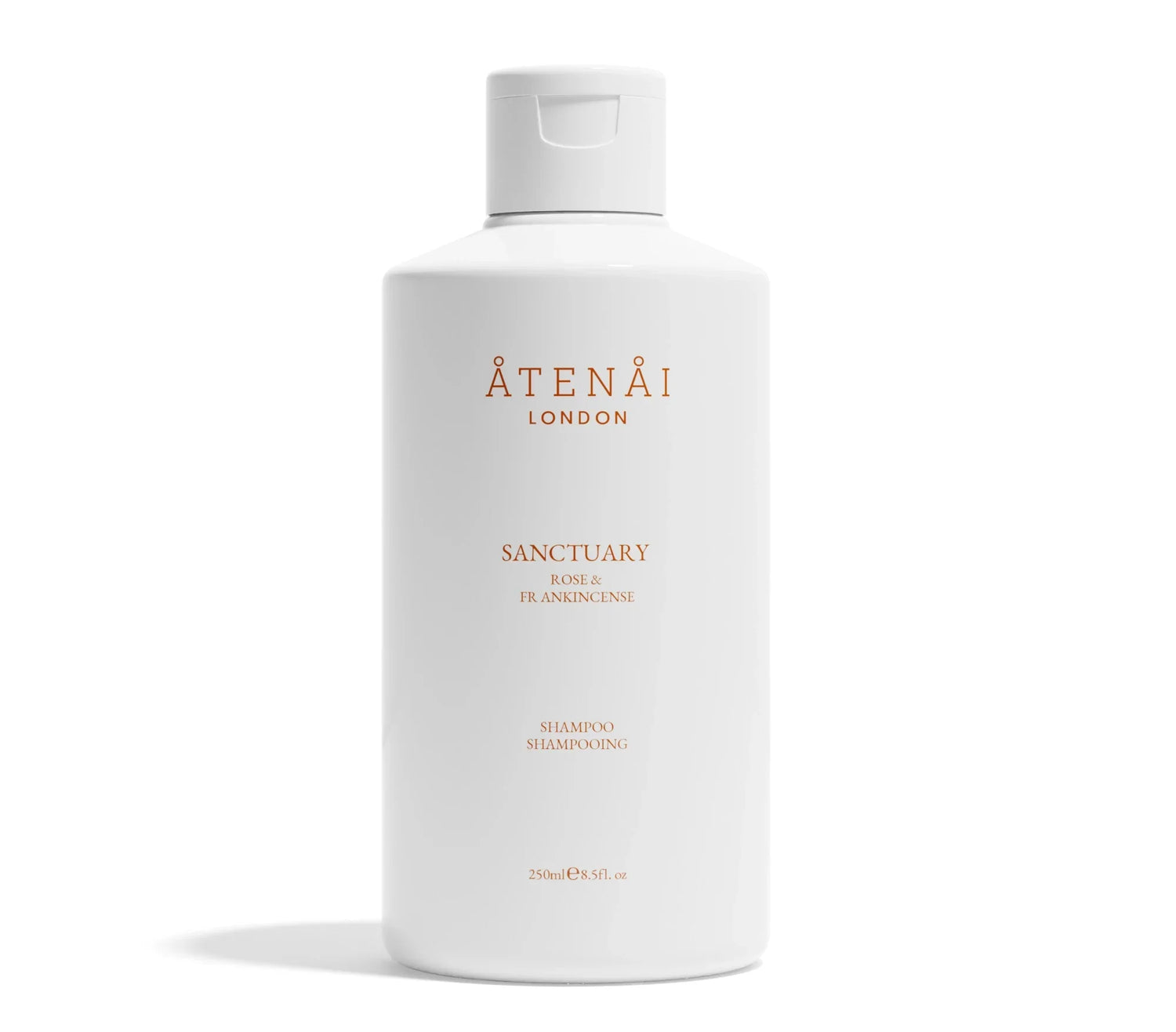 The Philosophy of Mindful Haircare: Merging High-Performance Actives with Olfactory Rituals