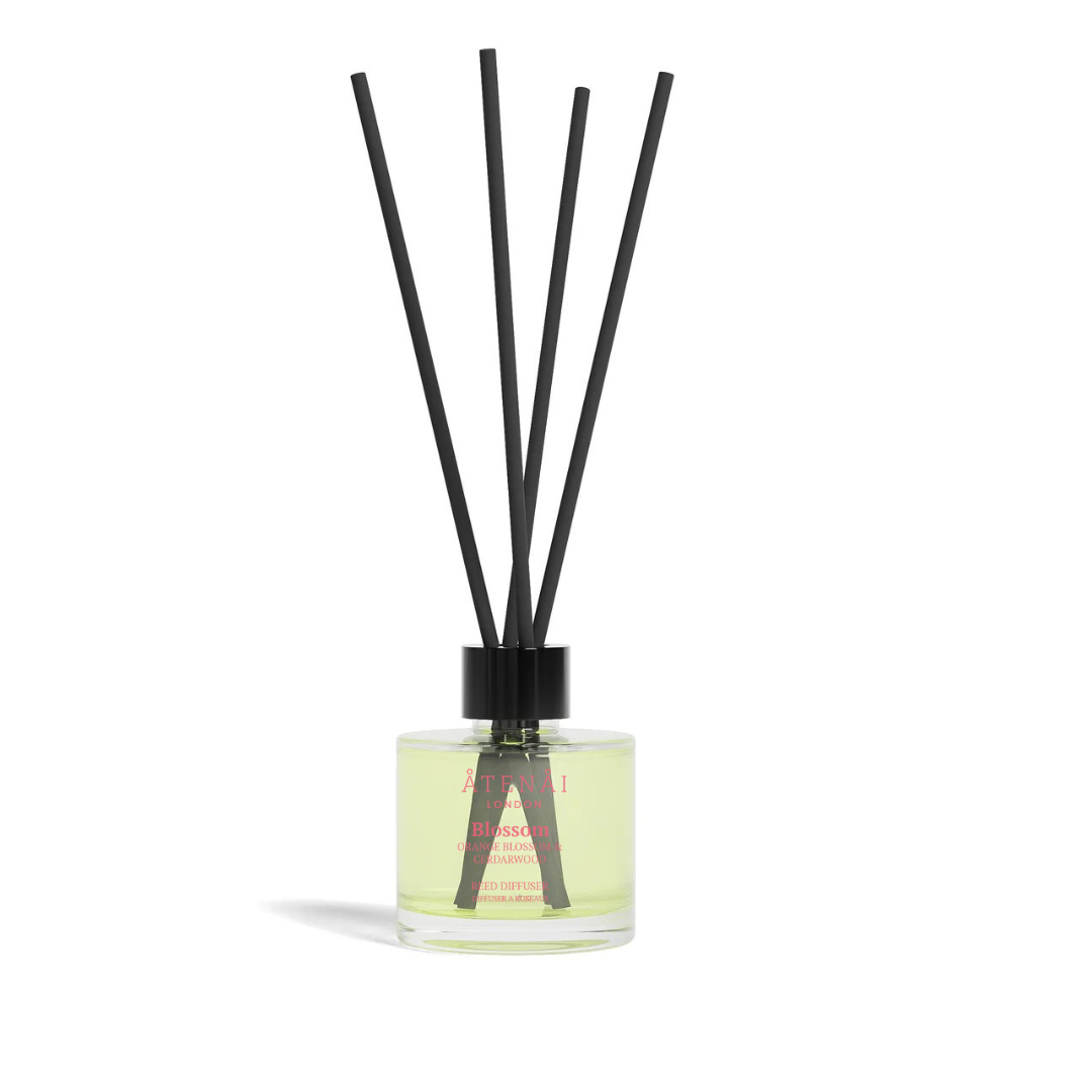 Blossom Reed Diffuser