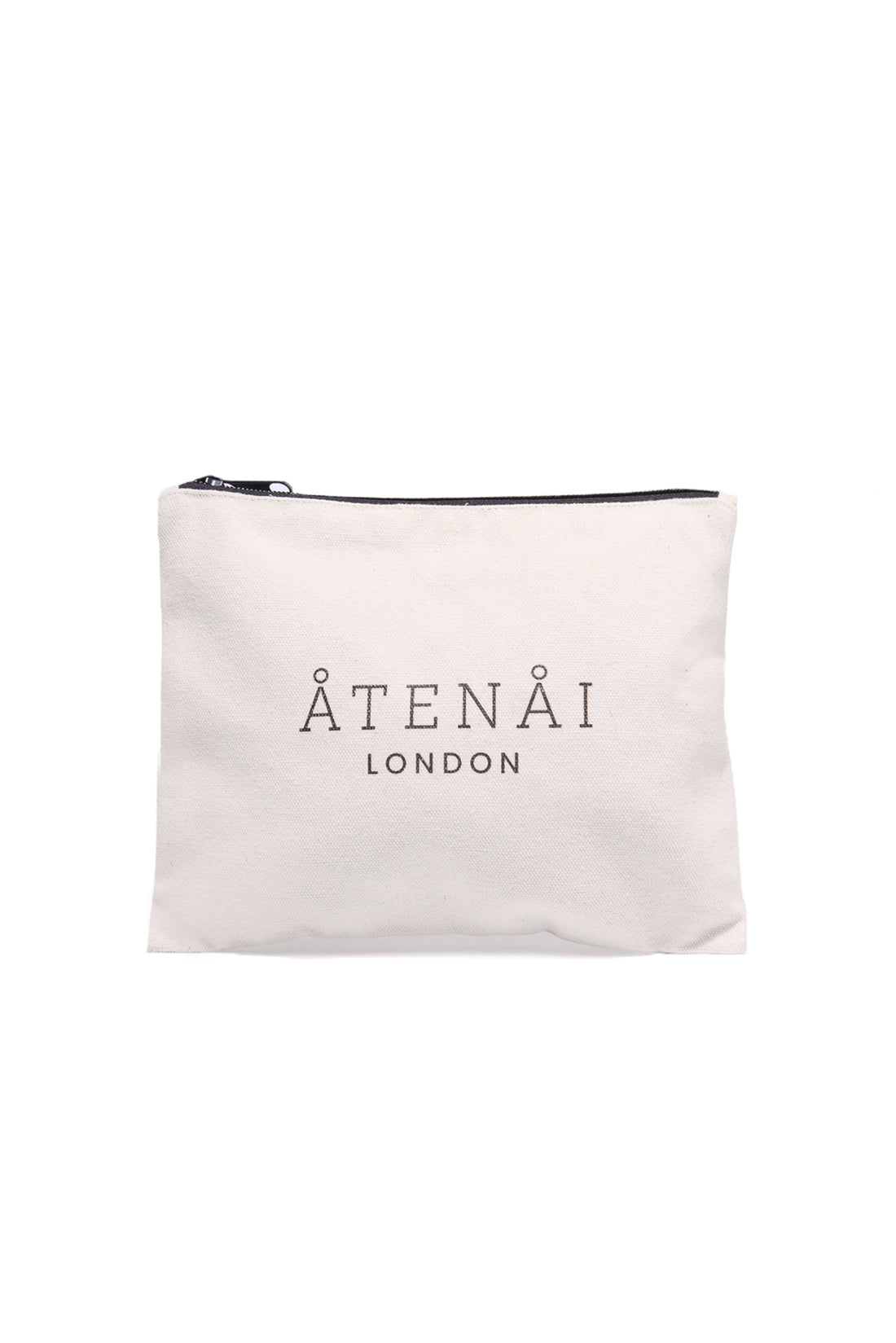 Atenai London Beauty Pouch