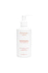 Sanctuary Hand & Body Lotion