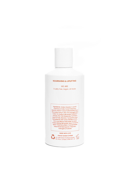 Sanctuary Hand &amp; Body Wash