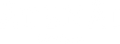 Atenai London